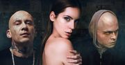 “Totem” [RECENZJA]: widzieliśmy film gorszy niż "Botoks"