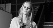 Nie żyje Anita Pallenberg, ikona stylu, aktorka i modelka