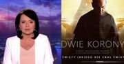 "Dwie Korony" w Cannes, czyli cyniczna PR-owa gra Michała Kondrata
