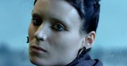 #dziejesiewkulturze: Rooney Mara zasmuciła fanów. Aktorka nie powróci do kultowej roli