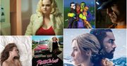 Na co iść do kina? "Patti Cake$", "Pomiędzy nami góry", "Ana, mon amour", "Potworna rodzinka", "Biegacze"