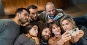 "(Nie)znajomi": pokaż mi, co ukrywasz w swoim telefonie