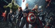 Program TV na piątek – "Avengers", "Władcy umysłów", "Jak rozpętałem II wojnę światową: Wśród swoich" [17-05-2019]