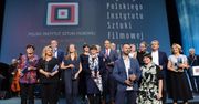 Nominacje do Nagród PISF ogłoszone