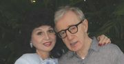 Woody Allen: ''Wciąż jestem tym samym nieefektownym nudziarzem, co kiedyś'' [WYWIAD]