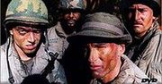 Stryker's War