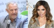 Ile zarabiają polscy aktorzy? Widełki są bardzo duże. Od 200 zł do 12 tys. za dzień zdjęciowy