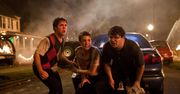 10 najlepszych filmów o imprezach. Tu każdy znajdzie coś dla siebie