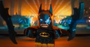 #klaps: ''Lego Batman: Film'', ''To tylko koniec świata'', ''Szwedzka teoria miłości''. Najciekawsze premiery tygodnia [10.02]