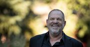 Weinstein: w Hollywood role za seks to norma