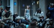 Filmowa wiosna z Objazdowym Kinem Visa