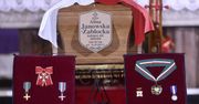 Pogrzeb Aliny Janowskiej. Odznaczenia wróciły do rodziny