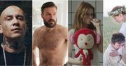 Polak płakał, jak oglądał. Najgorsze polskie filmy 2017