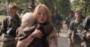 "Wołyń": rozbudzone nadzieje [RECENZJA BLU-RAY]