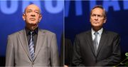 Jerzy Zelnik o Antonim Krauze: praca nad "Smoleńskiem" przyspieszyła jego śmierć
