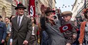 "Kryptonim HHhH":  historia najokrutniejszego zbrodniarza III Rzeszy. Od 10 listopada w kinach [ZWIASTUN]