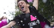 Cannes 2017: “120 uderzeń na minutę”, czyli nuda przenoszona drogą filmową [RECENZJA]