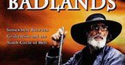Into the Badlands