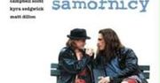 Samotnicy
