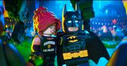 Box office USA: LEGO podbija Hollywood, autor "Piratów z Karaibów" poniósł klęskę [PODSUMOWANIE]