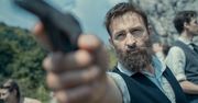 "Piłsudski":  szkoły pójdą, ale co z tego? [RECENZJA FILMU]