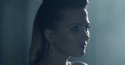 Gosia Andrzejewicz z nowym teledyskiem. Zupełnie zmieniła styl! [wideo]
