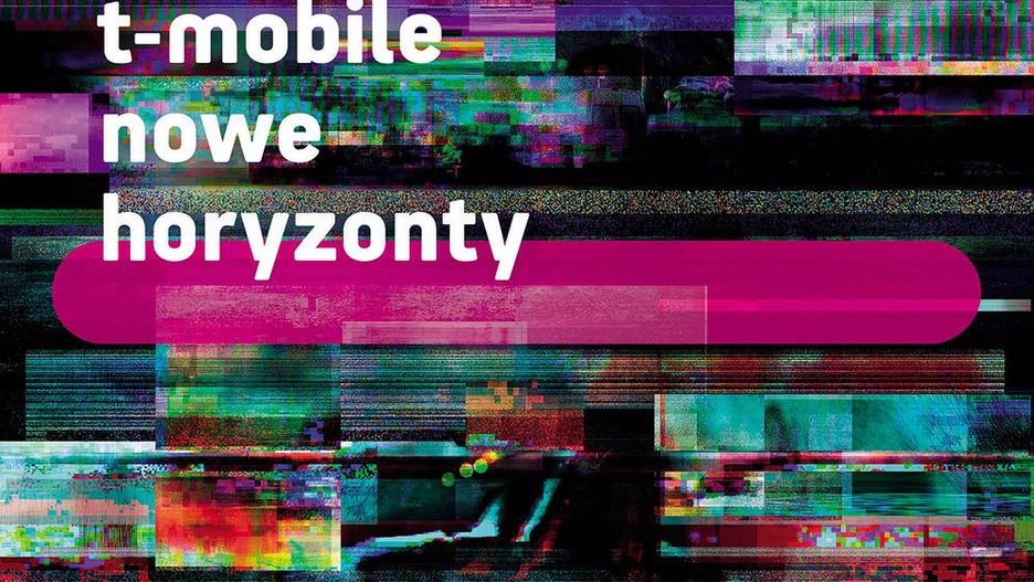 Nowe Horyzonty szukają sponsora