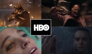 HBO GO – jakie filmy warto obejrzeć (sierpień 2018)