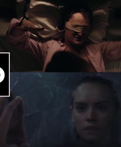 HBO GO – jakie filmy warto obejrzeć (sierpień 2018)