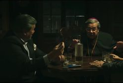 „Kler” Wojciecha Smarzowskiego wstrząśnie polską publicznością