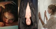 Najlepsze filmy 2017 dla widzów o mocnych nerwach. Wrażliwcy powinni je omijać