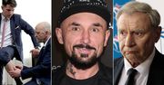 "Polityka": obsada najgłośniejszego filmu roku. Kto jest kim?
