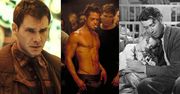 TOP 8: kultowe filmy, które w dniu premiery były finansową klapą