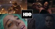 HBO GO – jakie filmy warto obejrzeć (sierpień 2018)