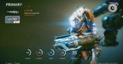#CTRL Nadchodzi Titanfall 2. Pozytywne zaskoczenie