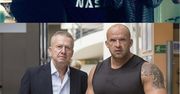 TOP 11: Laska i inni, czyli najlepsi filmowi kumple [RANKING]