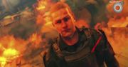 #CTRL To były czasy! O dawnej i najnowszej odsłonie Gears of War