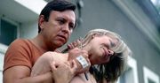 Program TV na piątek: "Avengers", "W stronę słońca", "Na wysokości" [23-03-2018]