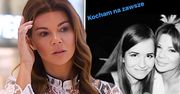 Edyta Górniak napisała poruszający wiersz dla zmarłej fanki: "Mamę jedyną Strąciłaś w bólu przestworze…"