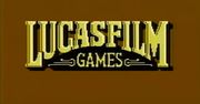Krążą słuchy, że Disney pracuje nad reaktywacją Lucasfilm Games