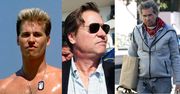 Val Kilmer w coraz gorszym stanie. Przyjaciele boją się przerzutów do mózgu aktora