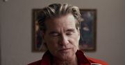 #dziejesiewkulturze: chory na raka Val Kilmer chce zagrać w ''Top Gun 2'' [WIDEO]