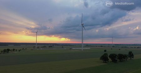 Świadome zużywanie energii powinno być elementem dekarbonizacji