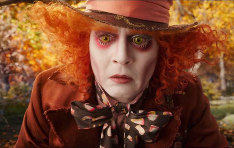 Jak filmowcy manipulują naszymi emocjami