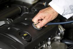 Mechanik źle zamontował rozrząd. Co z silnikiem i jak zgłosić reklamacje?