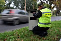 Jakie są uprawnienia strażnika miejskiego?