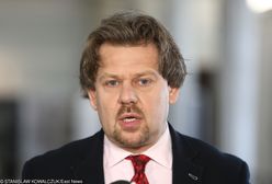 Misiło może mieć problem. Są wnioski do prokuratury ws. flagi LGBT