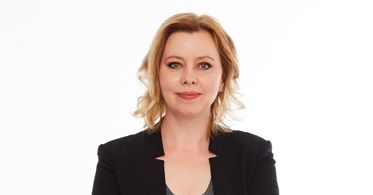 Jak dieta, to tylko poselska