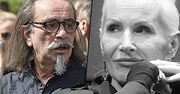"Nie było mowy o żadnej chorobie". Współzałożyciel Maanamu wspomina ostatnie rozmowy z Korą