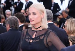 Karolina Gilon: "Mama martwiła się o to, że chcę pracować w show-biznesie"